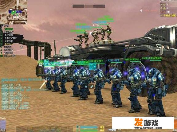好玩的3ds冷门大作求推荐