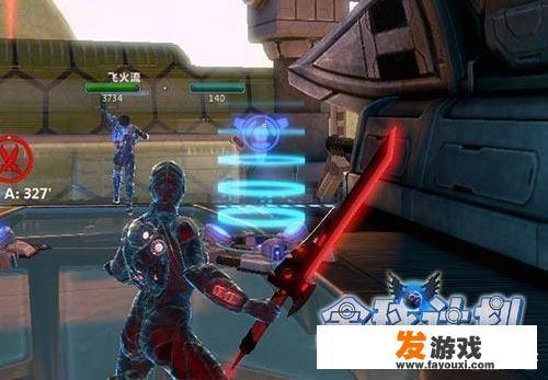 好玩的3ds冷门大作求推荐