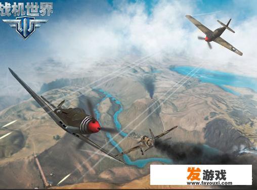好玩的3ds冷门大作求推荐