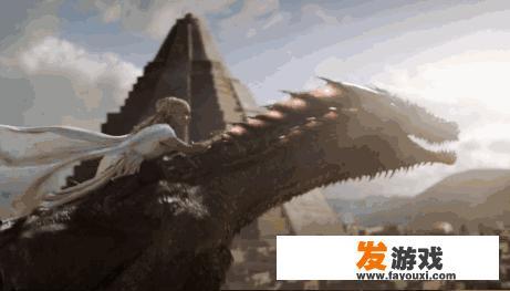 游戏应用如何作用于文化遗产普及传承方面