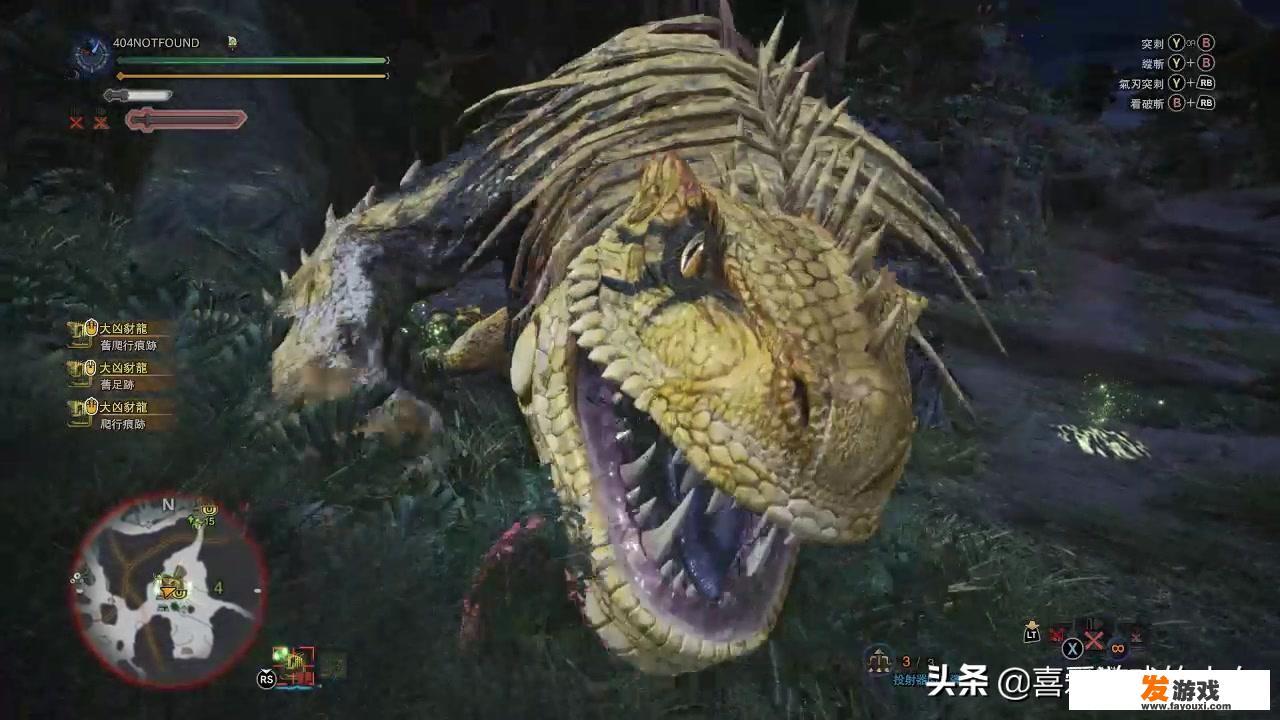 星际战甲属于什么类型游戏