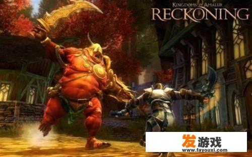 steam低配恐怖游戏推荐