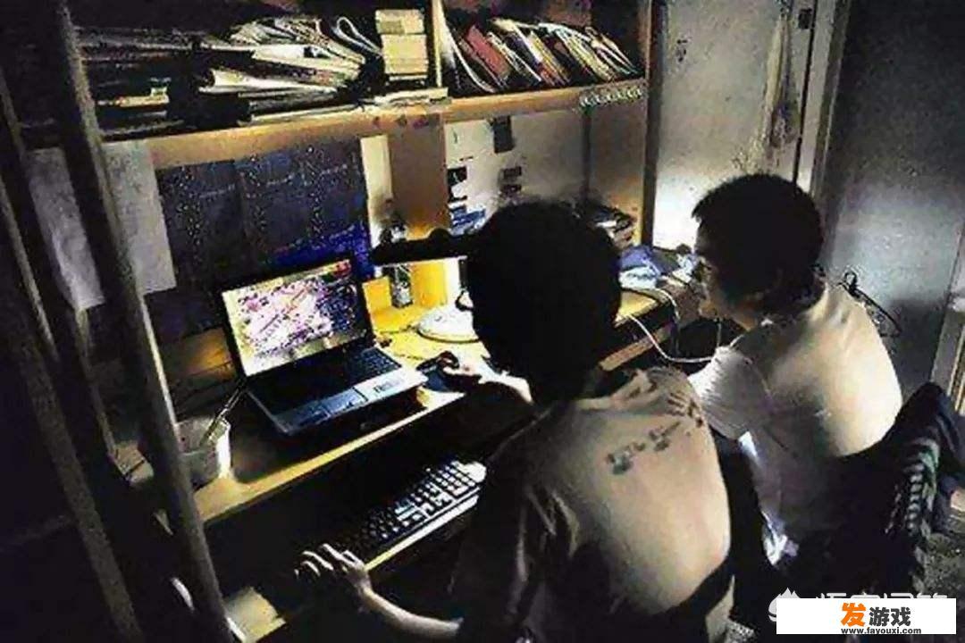为什么要写关于体育游戏的论文