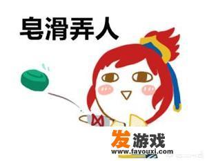 王者荣耀的男男cp有哪些