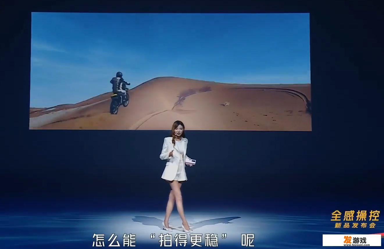 512g存储的手机有哪些