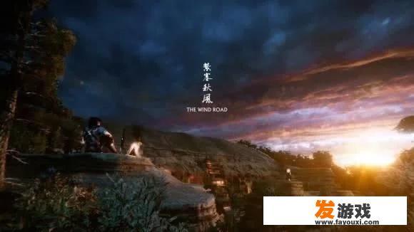 MMORPG中的绝对佼佼者，短短几年的时间，《魔兽世界》为何衰落