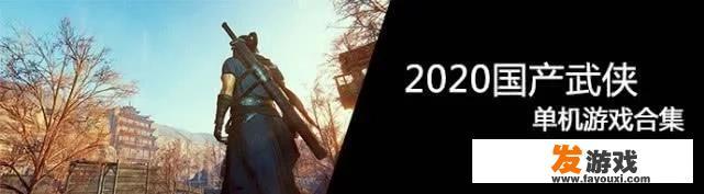 MMORPG中的绝对佼佼者，短短几年的时间，《魔兽世界》为何衰落
