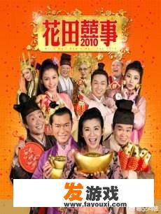 历史上有什么卖情怀卖得很成功的电影
