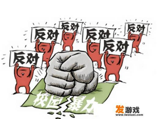 传奇之路：格斗场上的英勇与蜕变