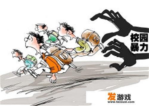 传奇之路：格斗场上的英勇与蜕变