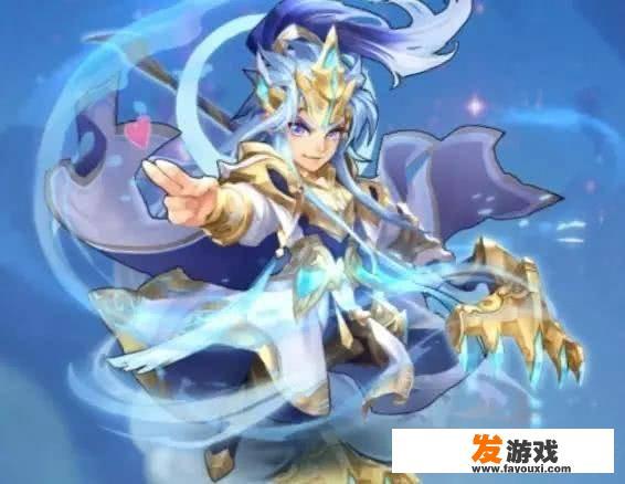 少年名将和少年神将的区别