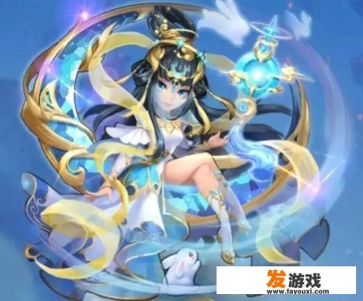 少年名将和少年神将的区别