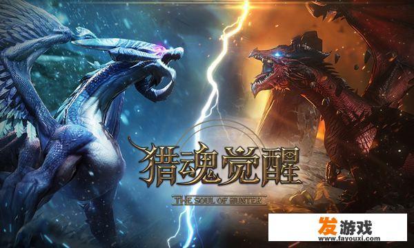 oppo和vivo哪个手机玩光遇