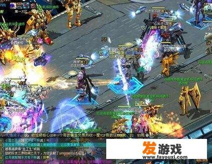 网络小说和网络游戏哪种让人沉迷