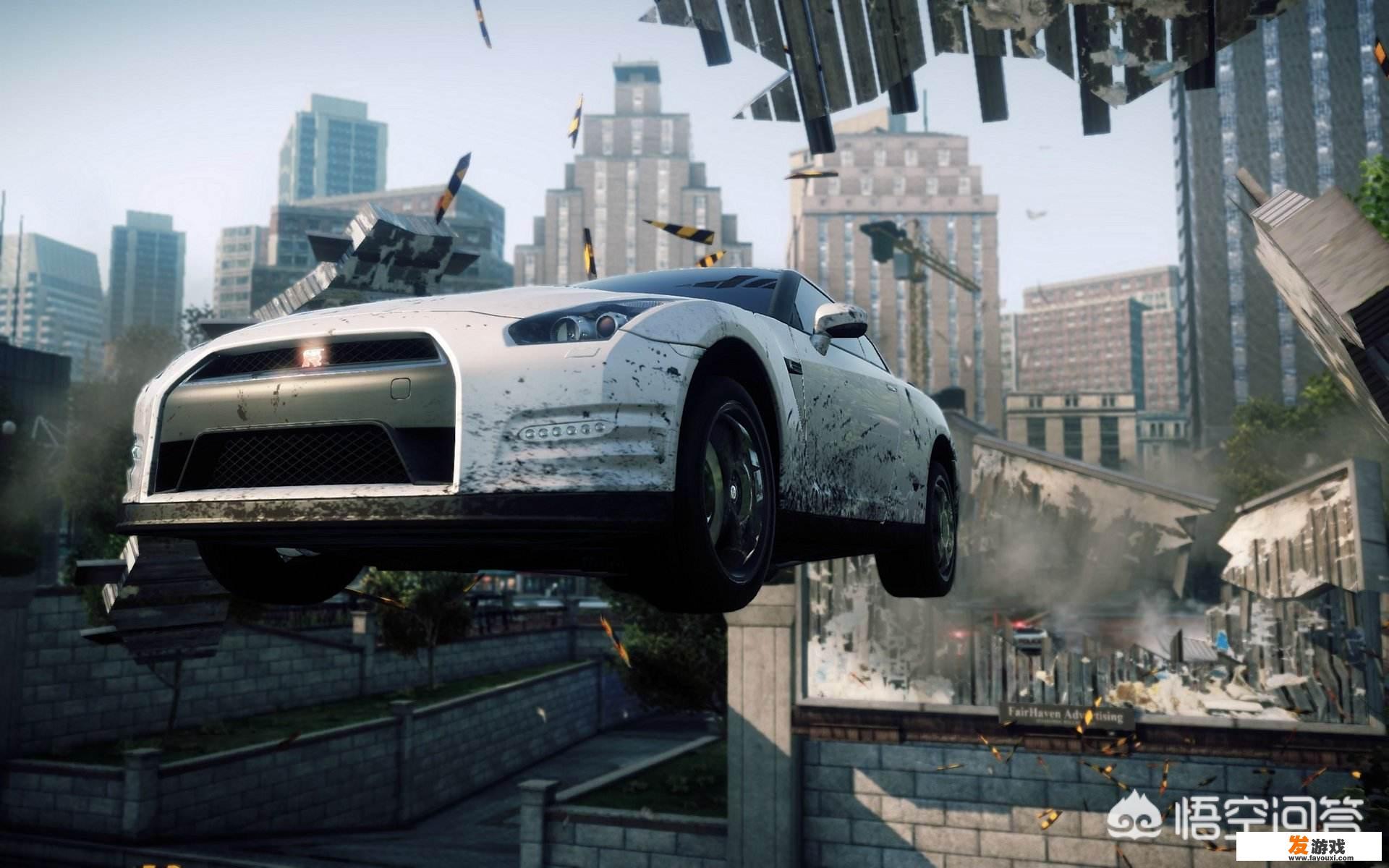 gta6发售为什么先上主机