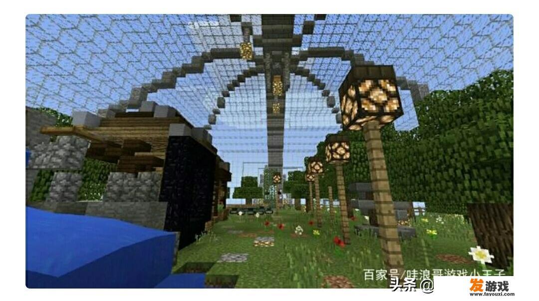 各位MC玩家们，谁可以给我提供游戏中常用的指令以及详细的用法