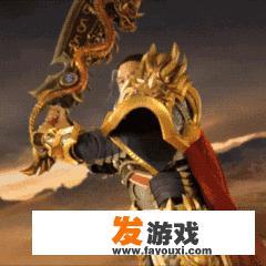 想问一下大家平时都在手机玩什么游戏啊，除了开心消消乐(会上瘾)，除了王者荣耀(我太菜)