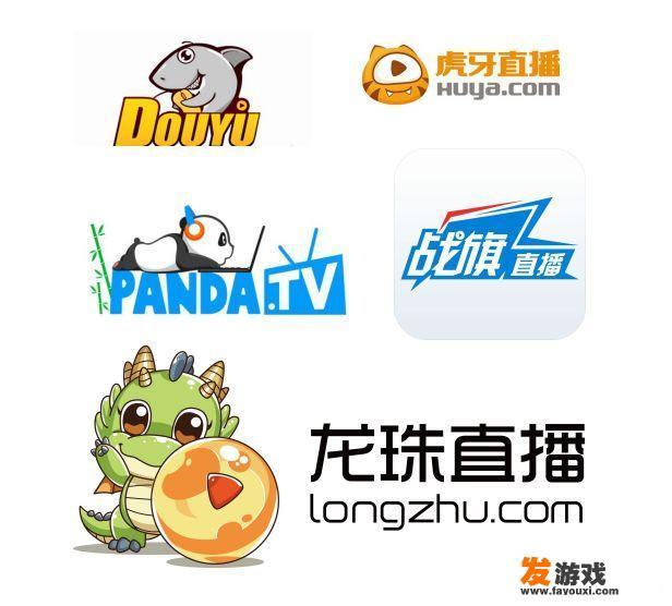 网络游戏哪个板块最好