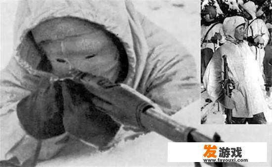 WOW部落纳格兰声望怎么开