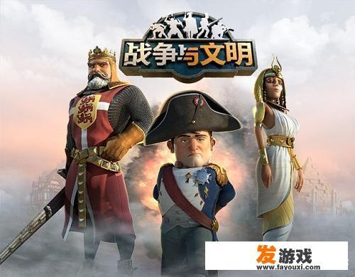 魔法门之英雄无敌战争纪元混乱元素第五层怎么过