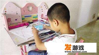 青春期孩子该如何发泄