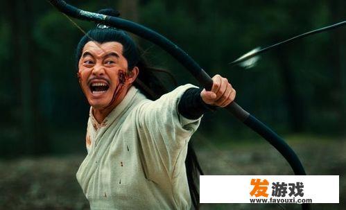 孙策是如何获得创业资本的？袁术为何肯借兵给他呢