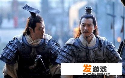 孙策是如何获得创业资本的？袁术为何肯借兵给他呢
