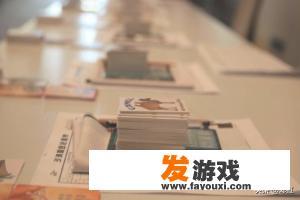沙漠掘金怎么玩