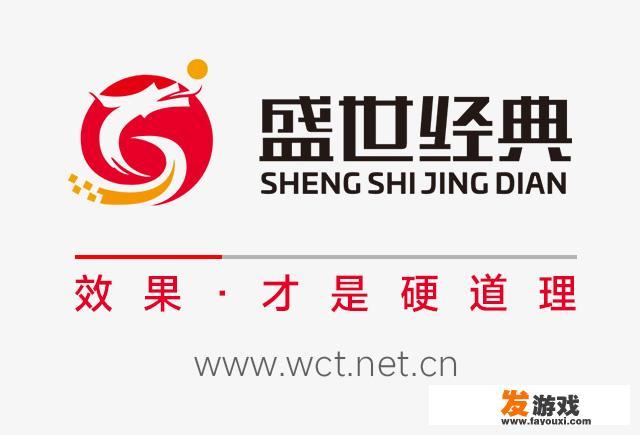 如何策划一场优秀的活动，有哪些经验分享吗