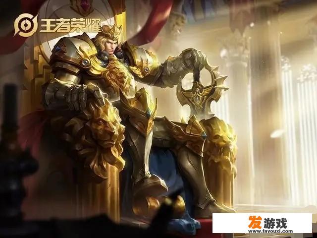 网友盘点《王者荣耀》最常见的三种ID，梦之泪伤仅排第二，榜首太强无人能挡，你觉得呢