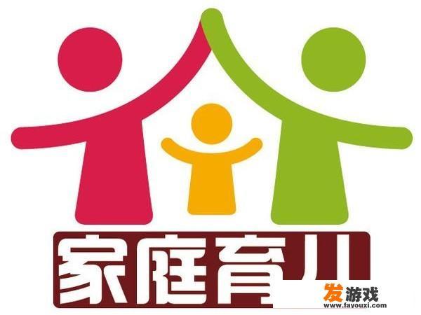 单亲妈妈带着男孩子，孩子上初中了，痴迷玩游戏满嘴脏话，怎么办