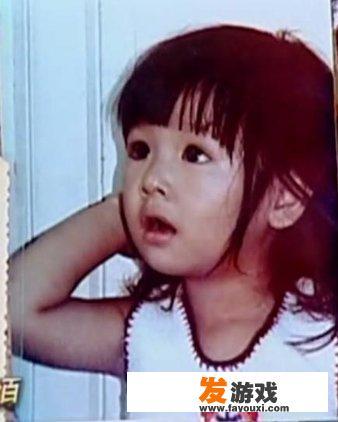 名剑风流全人物介绍