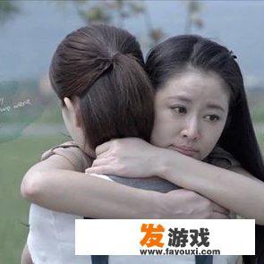 名剑风流全人物介绍
