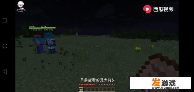 小学生过生日玩哪些游戏最好