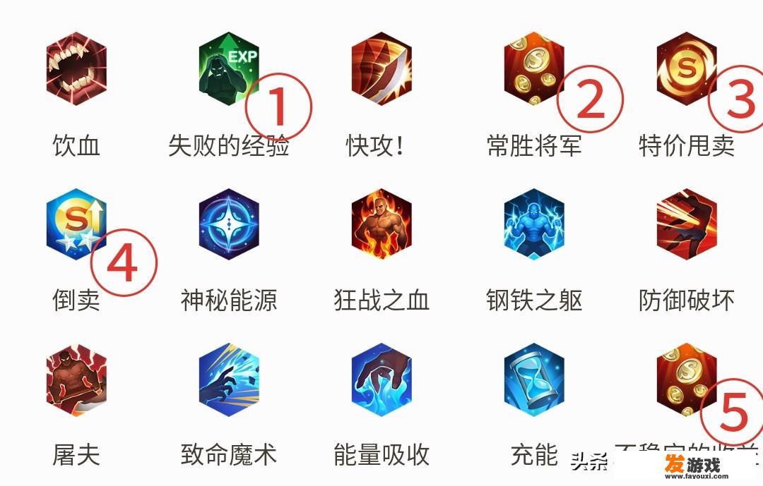 switch上有鉴宝或者倒卖东西的游戏吗