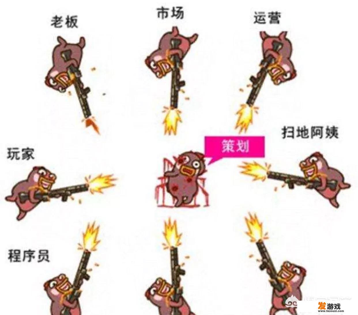 酒吧怎么招聘
