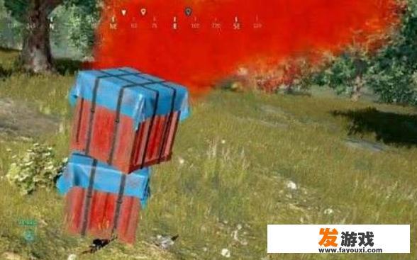 比较骚的游戏用户名有哪些