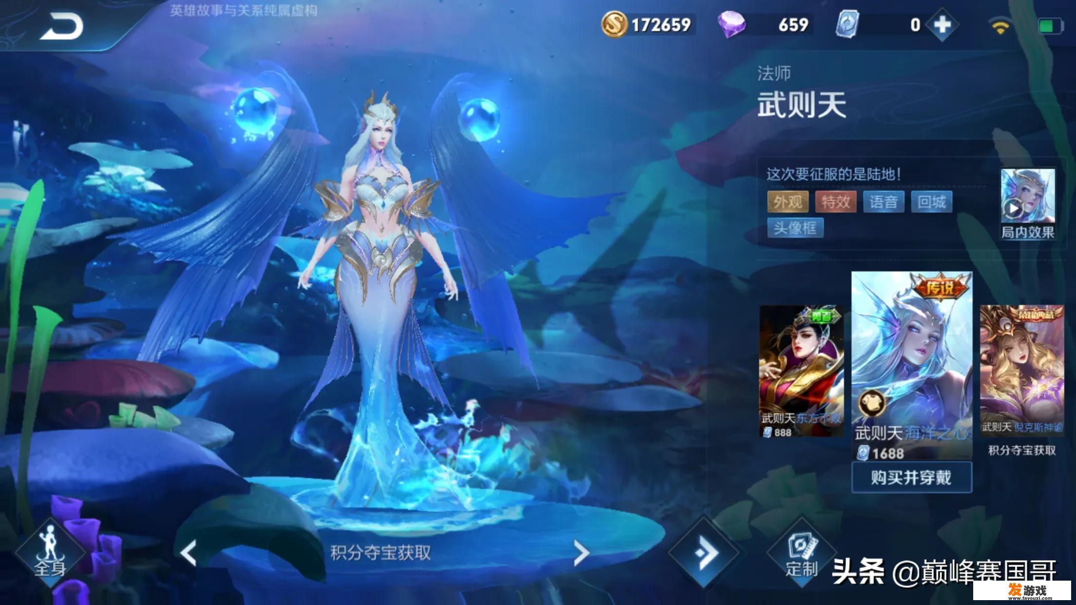 什么游戏女孩子玩的最多