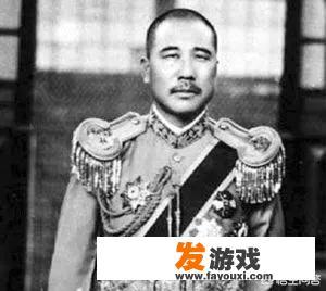 民国时期有哪些很有趣的打油诗
