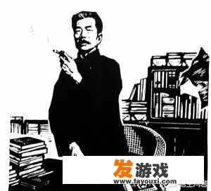 民国时期有哪些很有趣的打油诗