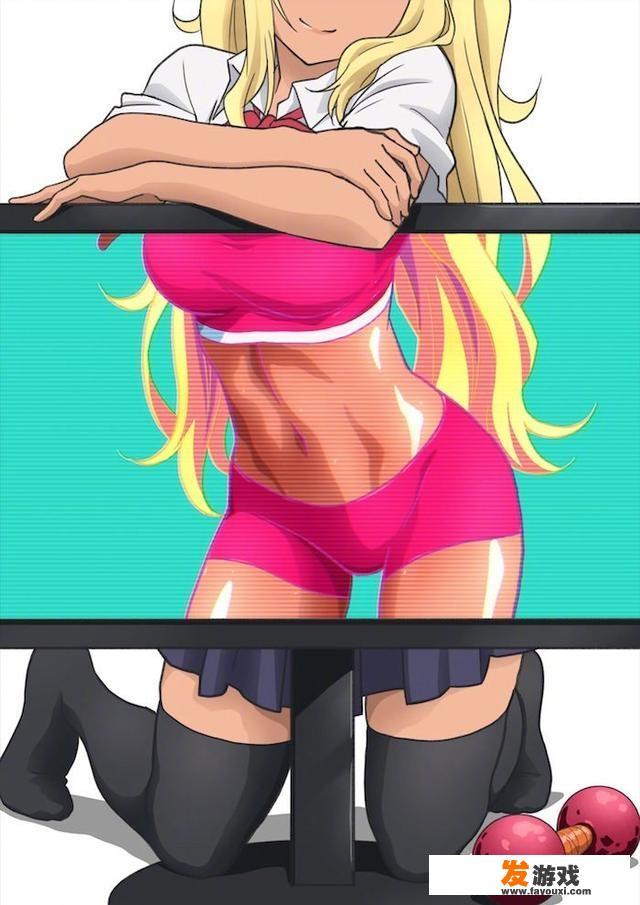 有哪些运动类的动画或漫画推荐
