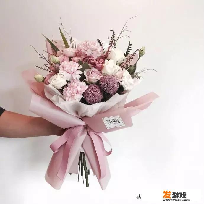 “感情中，女人要懂：你越主动，就越廉价”你怎么看