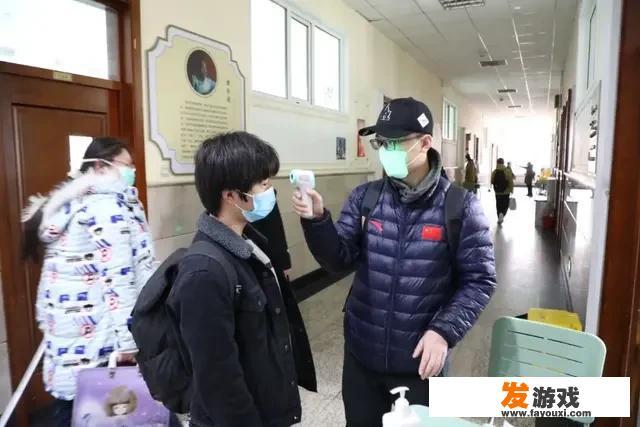 哈尔滨5月22日开学吗