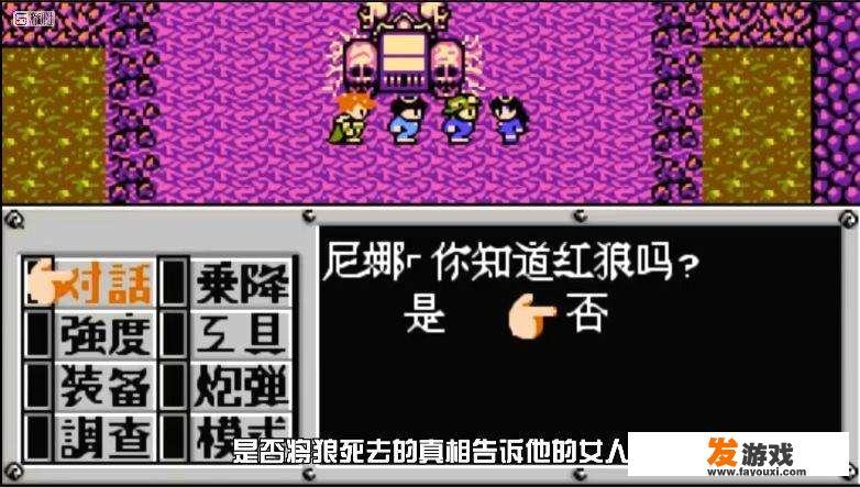 传播学专业好就业吗