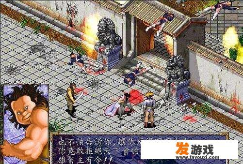 传播学专业好就业吗