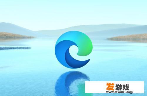 八卡整机能玩游戏吗