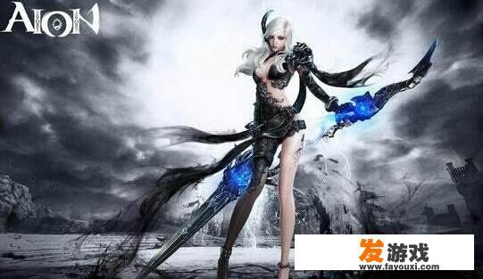 探究游戏代理对游戏命运的影响