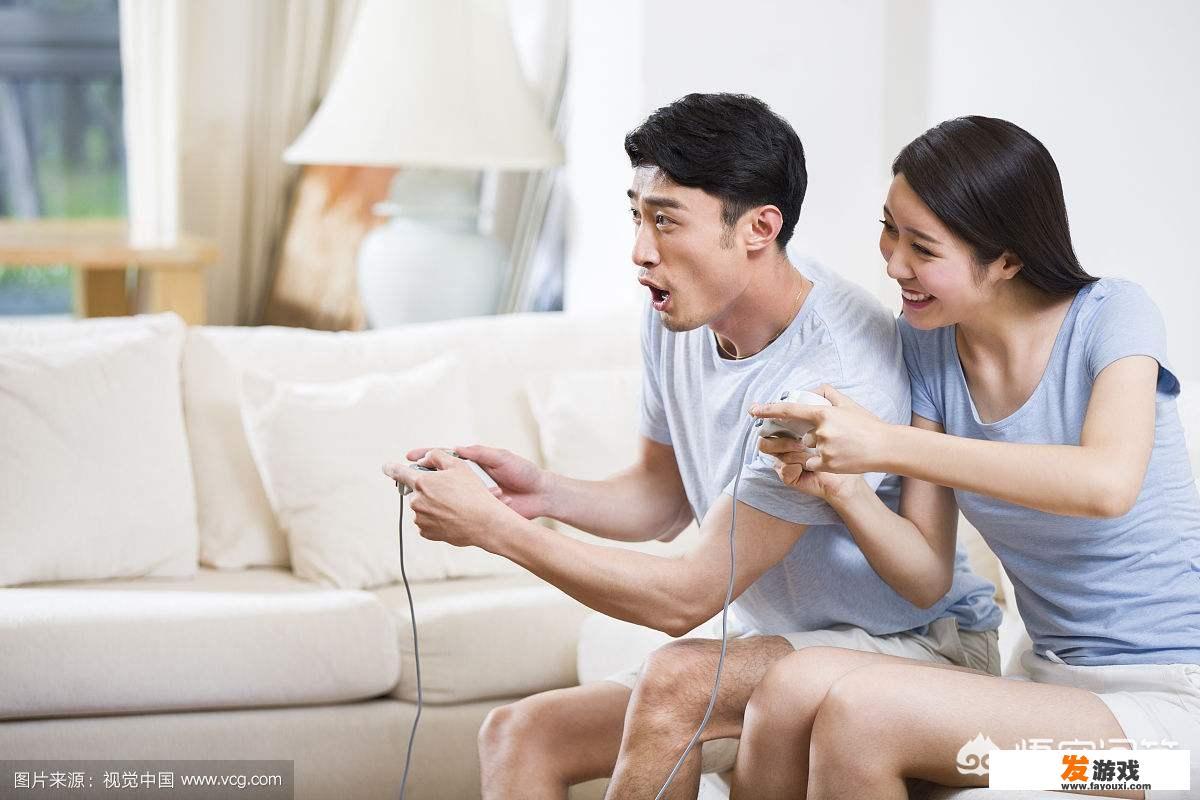 Steam国区正版低价的定价策略会对国内的主机游戏售卖产生什么影响