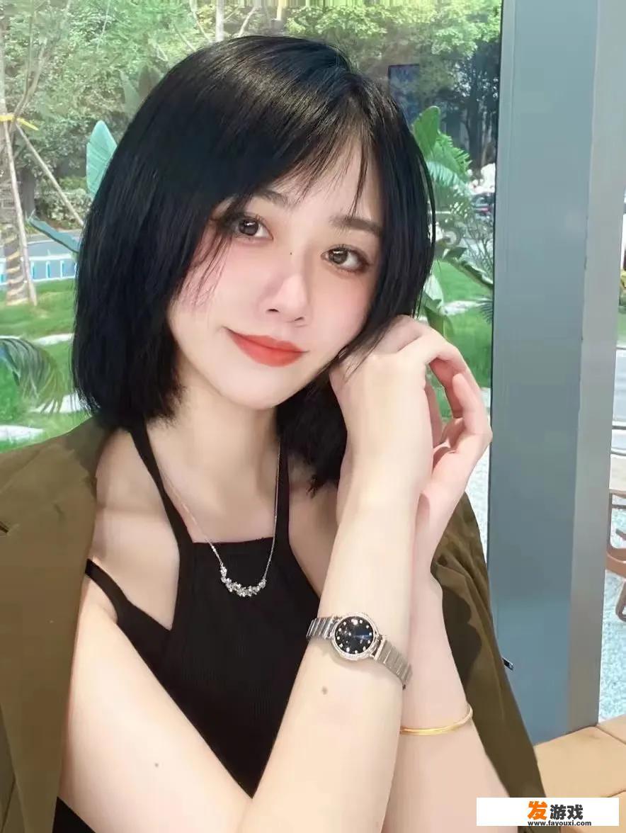 手表应该怎么玩，真假有必要纠结吗