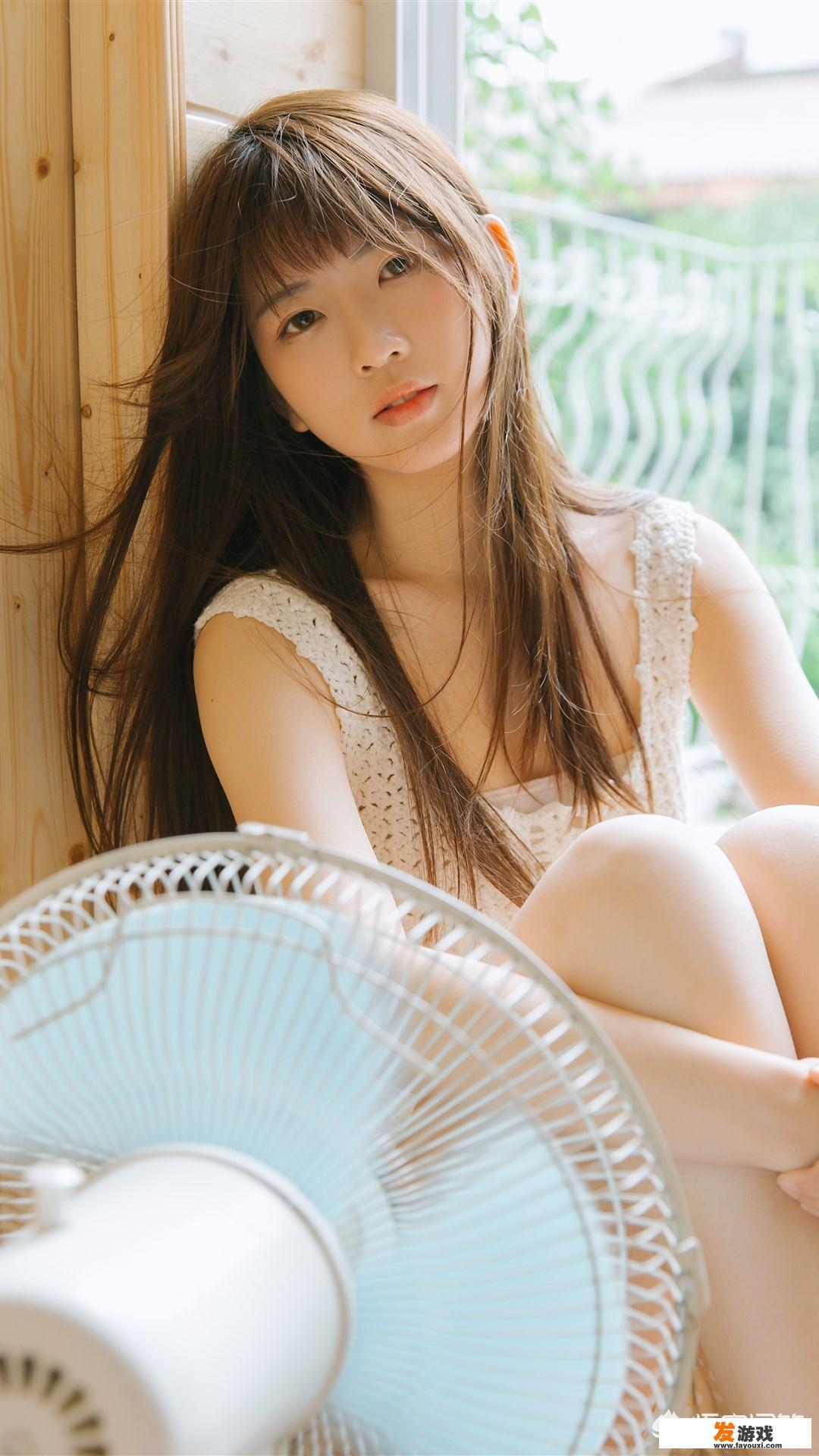 男女之间，你共享过什么秘密，最后过界了吗